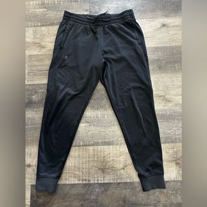 Under Armour, joggers XL